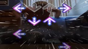 Заводной апельсин low quality (Пика - уе)