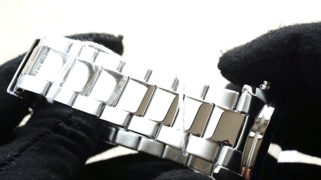 CASIO EDIFICE EFV-570D-2AVUDF смотреть онлайн