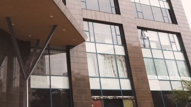 Are you ready to join a journey to your Dreamland from Dream Station? смотреть онлайн