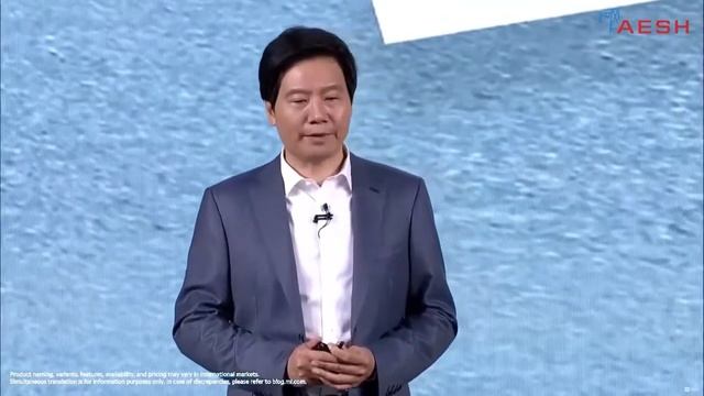 Последние новости по энергетике от AESH смотреть онлайн