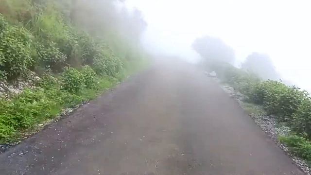 Mahabgarh Mahadev Temple Episode #2 , Hidden beauty of Uttrakhand || 58 Km From Kotdwar смотреть онлайн