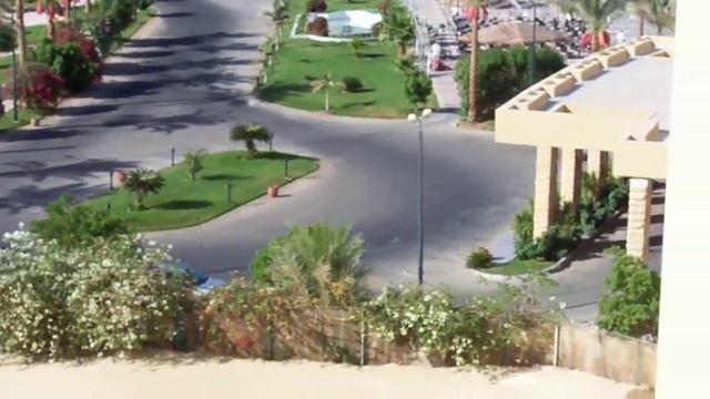 100 0404 смотреть онлайн