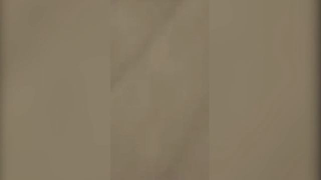 Видео стрельбы в мюнхенском торговом центре смотреть онлайн