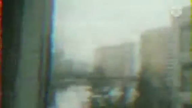 я заснял НЛО! это не фейк! смотреть онлайн