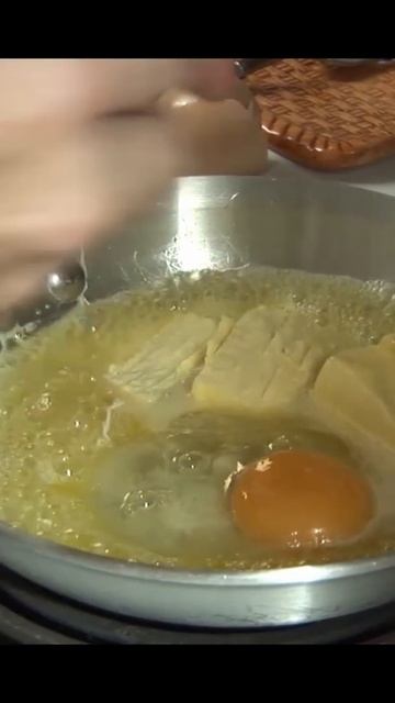 체중 180Kg 버터 계란국 먹고 60Kg 지방이 사라진 미국 아저씨 #shorts This American has lost weight смотреть онлайн