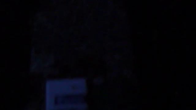 Рига, р-н Плявники, Селга 80М SSB приём на внутреннюю МА. смотреть онлайн