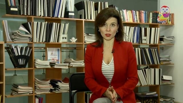 Самый главный принцип воспитания ребёнка
