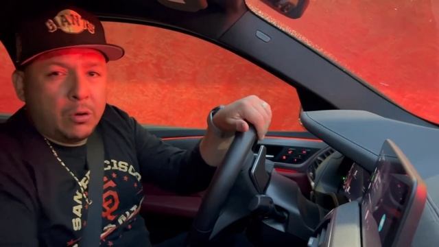 YOUNG NICO REDWOODS GRIMIEST- DIPPIN IN MY SIC ASS WHIP [OFFICIAL MUSIC VIDEO]
