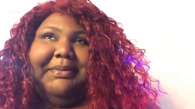 WATER FAST Update CW:550 lbs смотреть онлайн