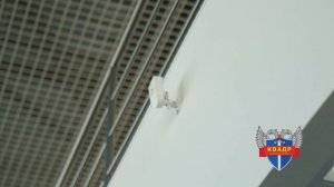 Автоцентр "Гарант Авто"