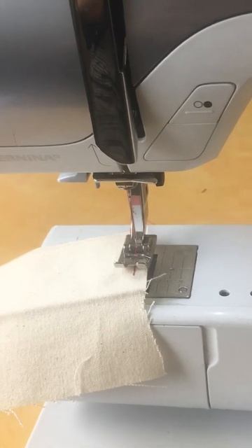 Bernina basics part 6 смотреть онлайн