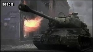 Великая Отечественная Война. Цена победы....