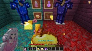 топовые текстур паки для майнкрафта 1.16.5 для пвп