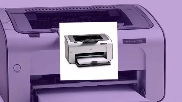 Интернет-магазин: mercyri.com.ua смотреть онлайн