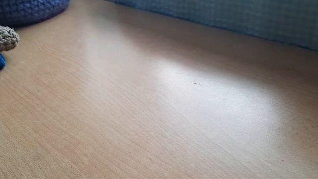 #сумкамоеймечты СП Сумка моей мечты . Отвечаю на вопросы зрителей смотреть онлайн