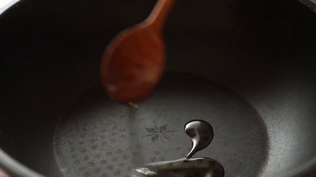 포슬포슬 간장꽈리고추감자조림 감칠맛 내는 비법. 간장만 넣으면 절대 안돼요! / 간장감자조림