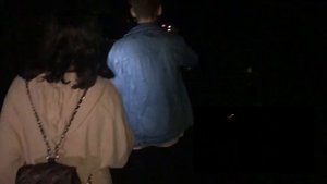 ВЫЗОВ ДУХОВ. СЛЕНДЕРМЕН. SLENDER. ( 18+ )