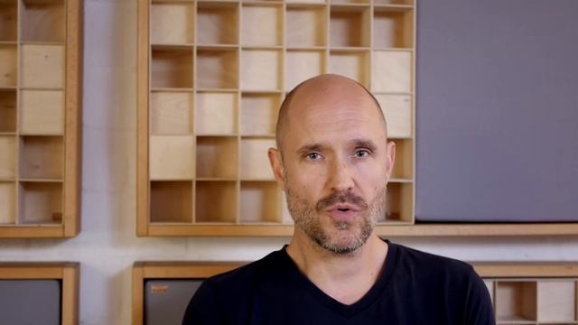 Get The Most Out Of Your Bass Drum Pedal | Tutorial смотреть онлайн