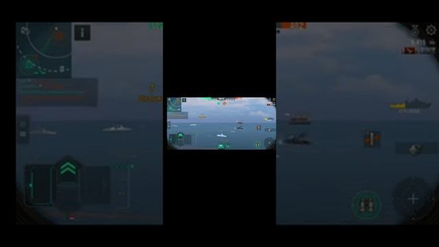 в первые играю в ворд ов варпшис близ и прохожу обучение смотреть онлайн