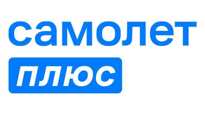 знакомство