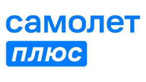 знакомство