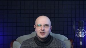 Снеговая нагрузка на кровлю #кровля