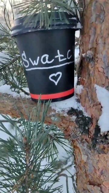 Зима зимой ,а часы - Swatch ❤️ доставляем в любую точку🌍✈️. по заказу пишите -tayler.08@mail.ru смотреть онлайн