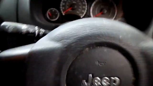 54E 25 смотреть онлайн