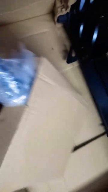 Pigeon Gas Stove Combo - Brunet 2 Burner Gas Cooktop|Stainless Steel Manual Gas Stove|#youtubeshort смотреть онлайн