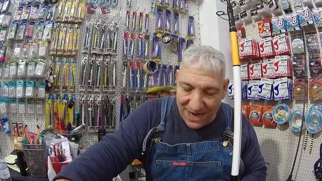 προσφορά σετ surf casting 4.20m 150gr η 180gr τιμή 80 η 85 ευρώ δες για περισσότερες λεπτομέρειες смотреть онлайн