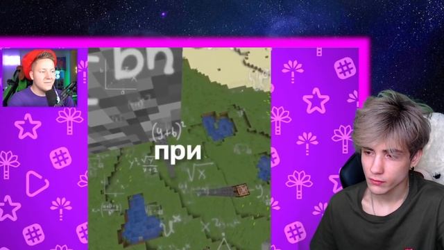 ПОЗЗИ ЗАСМЕЯЛСЯ - ЗАДОНАТИЛ 400$ НЕ ЗАСМЕЙСЯ ЧЕЛЛЕНДЖ! ЗАСМЕЯЛСЯ ПРОИГРАЛ!