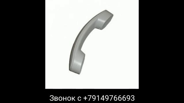 Тупая бабка думает, что у нее спи... ли зарядку 😂😂😂😁😁 смотреть онлайн