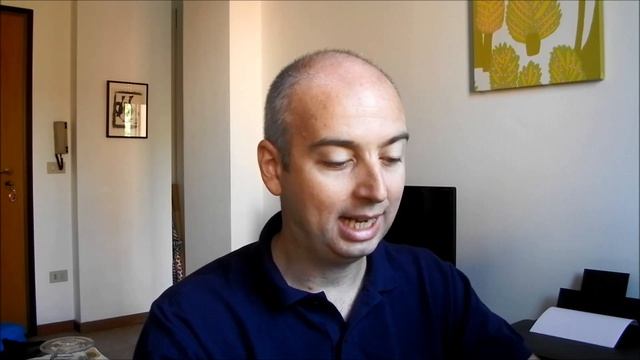 #9 Vostok Amphibia - Prima Parte - Recensione ITA смотреть онлайн