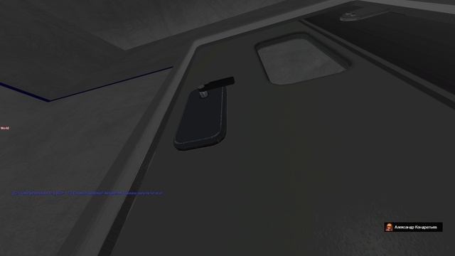 Garrysmod 2025.02.05 - 23.58.49.01