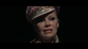 Шоугёрл - 2025 (02)