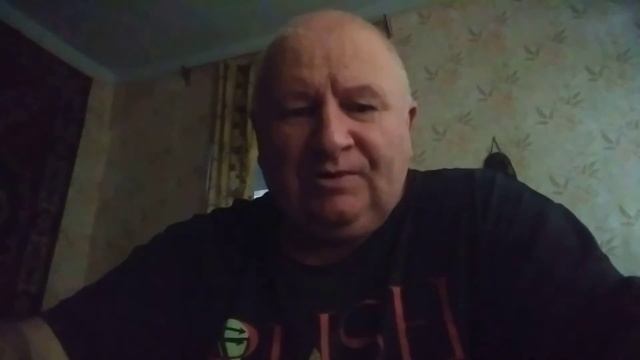 Экспресс на сегодня.19 сентября.Ставки на футбол.Ничьи. смотреть онлайн