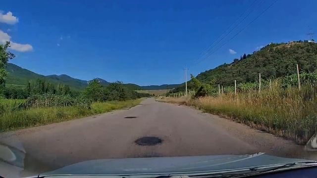 заповедник 1