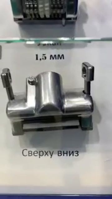 Шкуросъёмка ручная – Jarvis смотреть онлайн