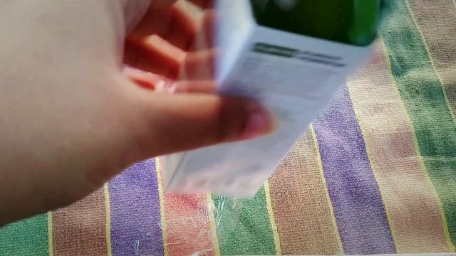 Plum 10% AHA, 5% BHA смотреть онлайн