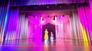 А ты люби. Автор- исполнитель Екатерина Ратушная