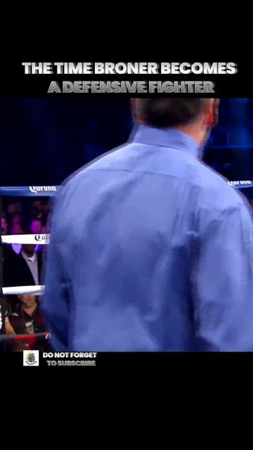 Maidana vs. Broner | Maidana Punished Broner for Disrespecting Him смотреть онлайн