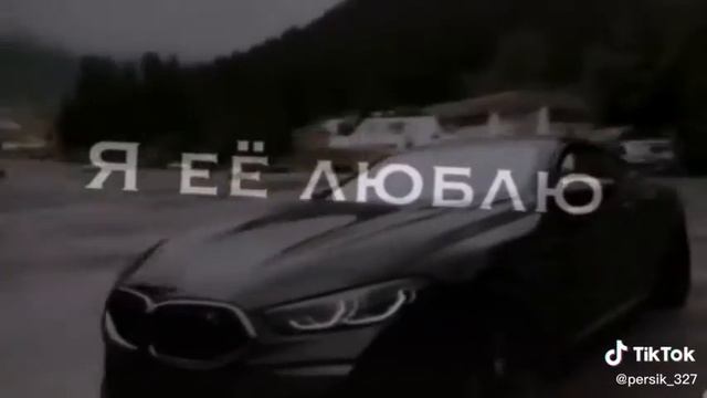 Цыганские Песни смотреть онлайн