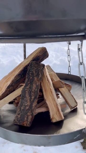 Мясо с овощами на дисковой сковородке смотреть онлайн