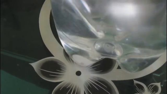 Во Китайцы  во дают !