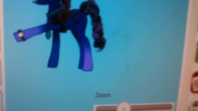 Школа пони !!! смотреть онлайн