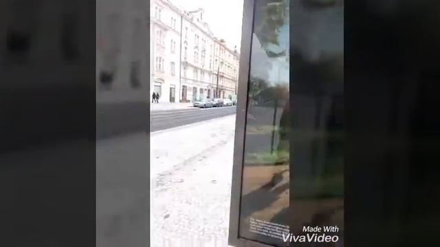 Коротенечки #2. Проезд со скалкой. Приготовление вареников смотреть онлайн