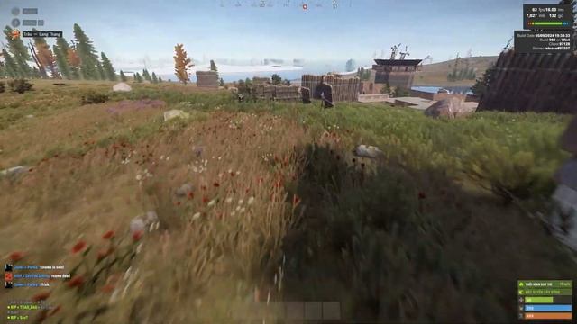 Rust 2024 06 03 15 13 35 смотреть онлайн