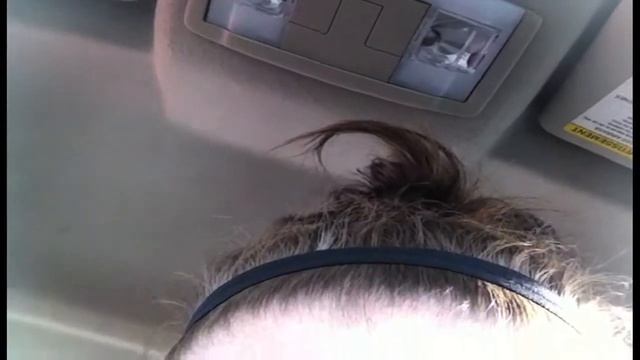 VLOG 22: 2/4-2/10 (MERCURY IS IN RETROGRADE!, Molly's shootout, Syracuse goes 23-0, & more!) смотреть онлайн