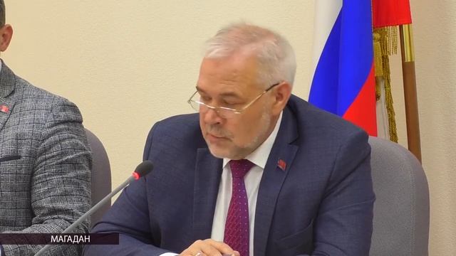 В 2025 году введут электронные медицинские полисы