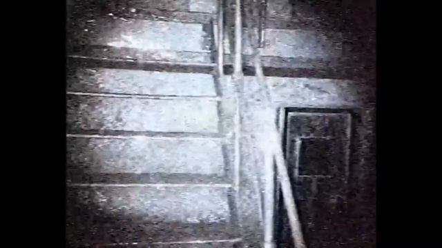 АНАЛОГОВЫЙ ХОРРОР ПО ПАРК ЮРСКОГО ПЕРИОДА! ВИДЕО КАССЕТЫ 1 ЧАСТЬ смотреть онлайн